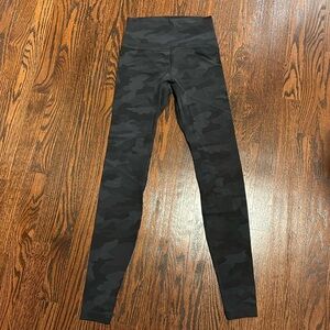 Lulu Lemon Leggings